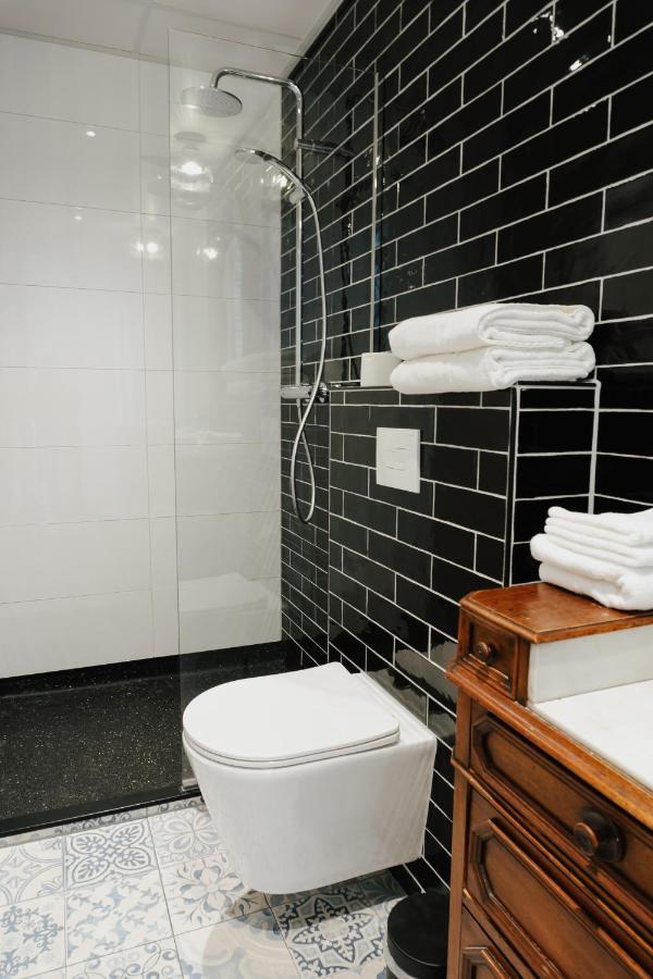In De Brouwerij Hotel Leeuwarden Ngoại thất bức ảnh